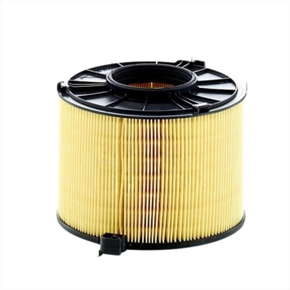 Filtro De Aire Audi A4 2.0 Tfsi A5 2.0 Tfsi img #1