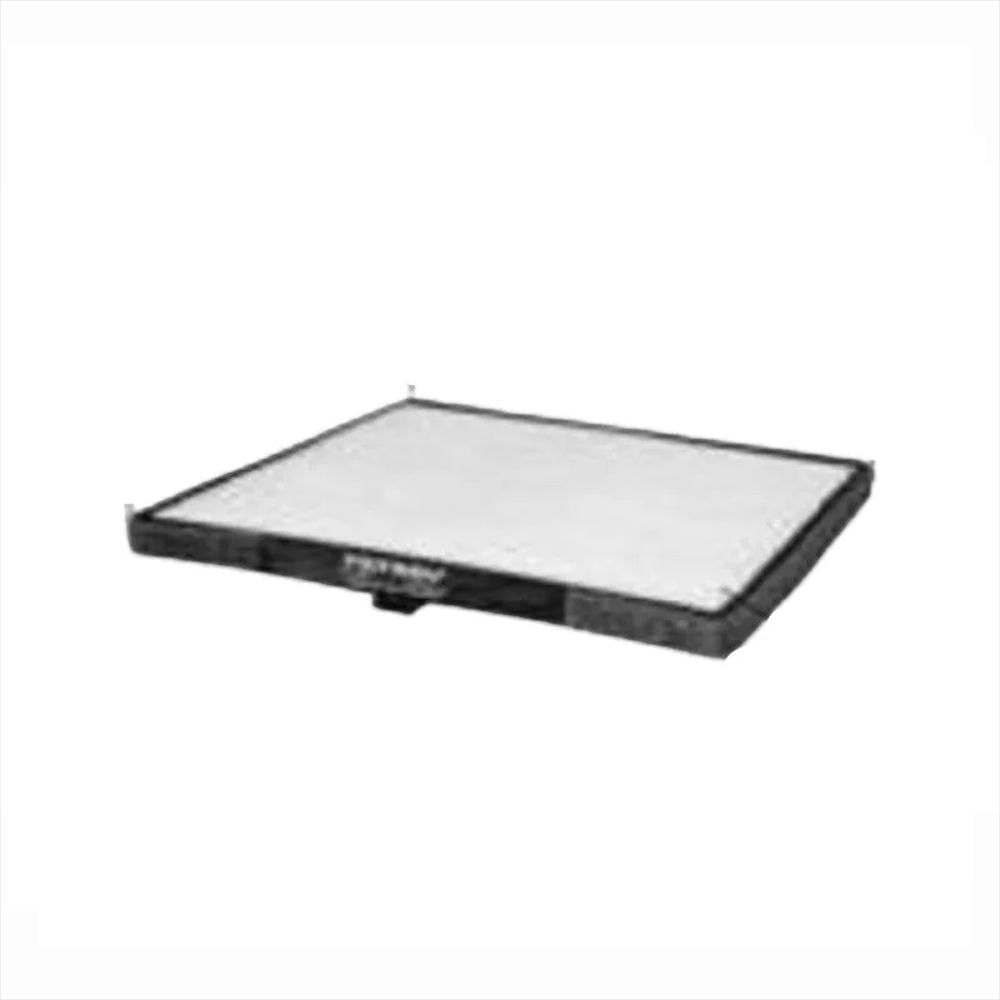 image_bar_buy