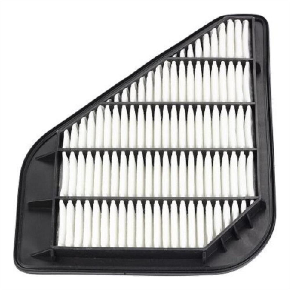 Filtro De Aire Chevrolet Traverse img #1