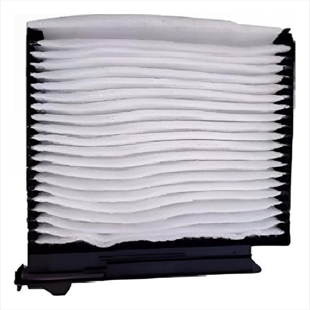 Filtro De Cabina Renault Logan 2012 Duster 2012 img #1
