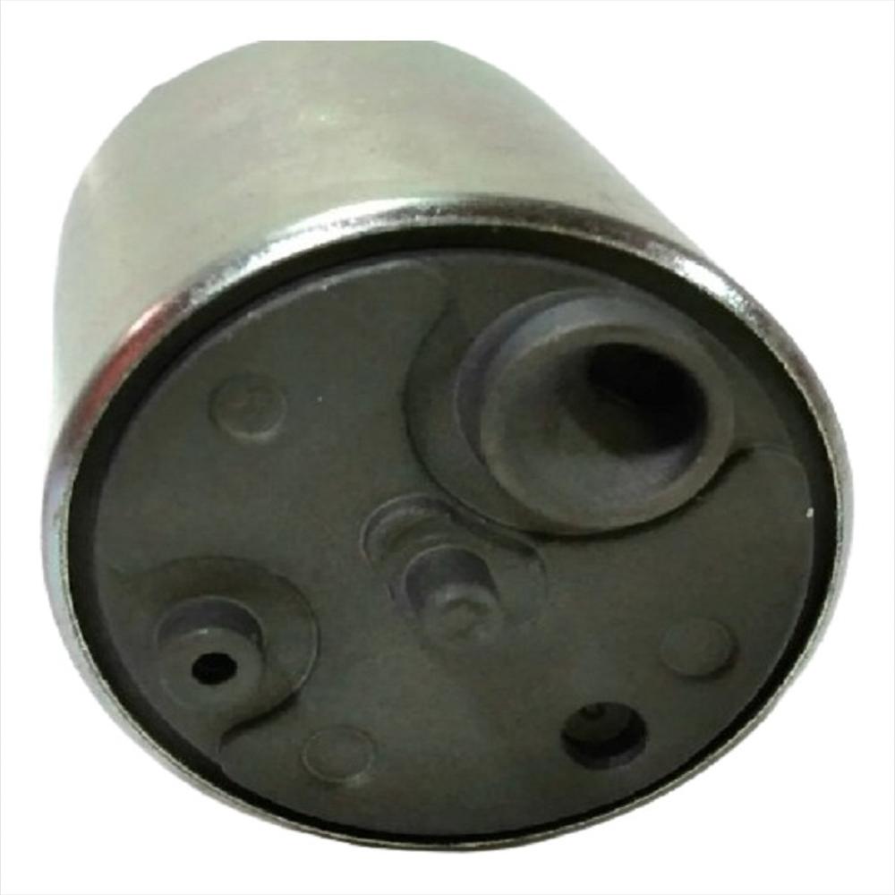 Bomba De Gasolina Mazda 3 6 Cx5 img #1