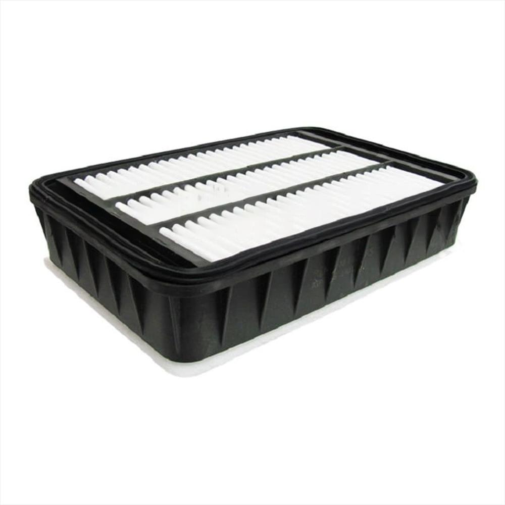 Filtro De Aire Mitsubishi Asx Lancer Avanzado Outlander img #1