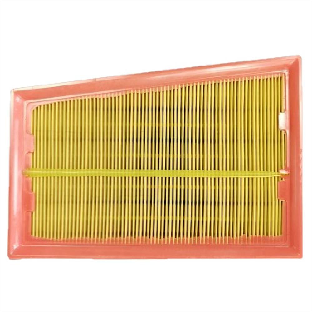 Filtro De Aire Nissan Qhasqai Renault Koleos img #1