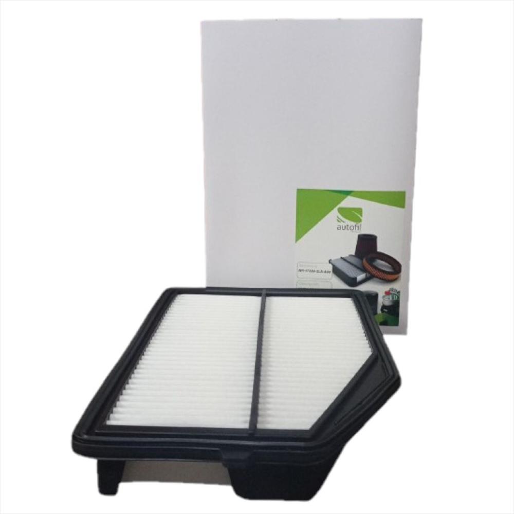 Filtro De Aire Para Honda Crv 2.4 2015 2016 img #1
