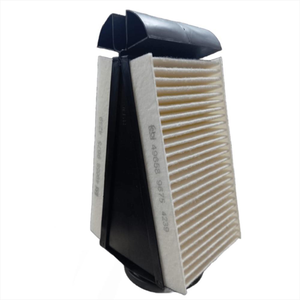 Filtro De Aire Para Mercedes Benz Glc 220D 250D img #1