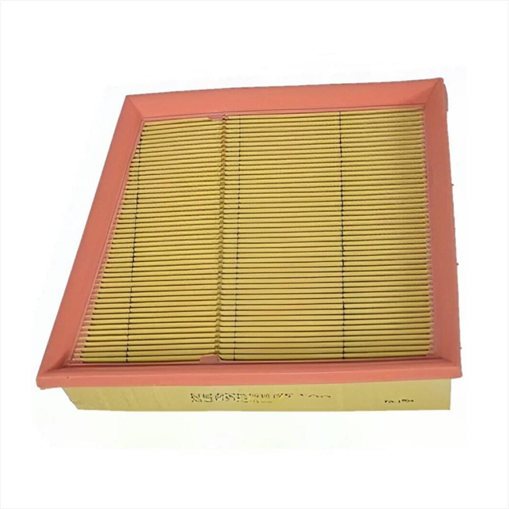 Filtro De Aire Ford Fiesta Iv 2011 2016 img #1