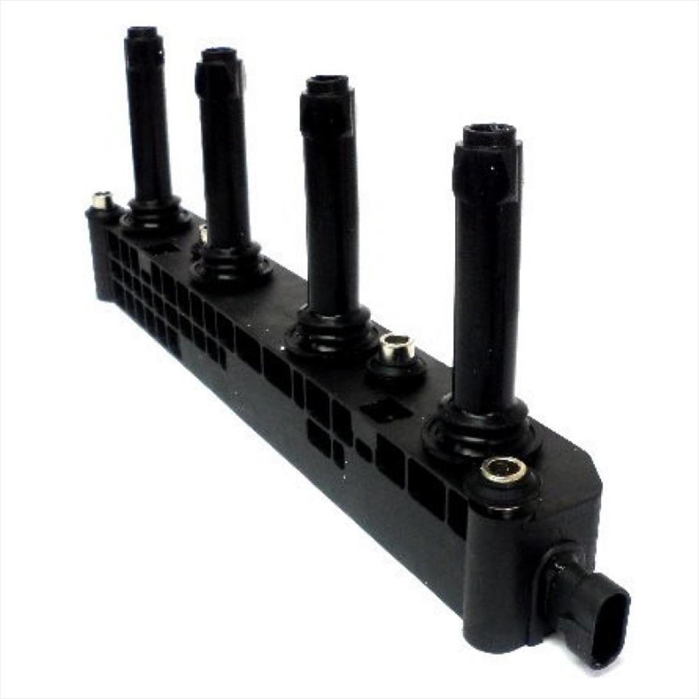 Bobina De Encendido Para Chevrolet Optra 1.8 img #1