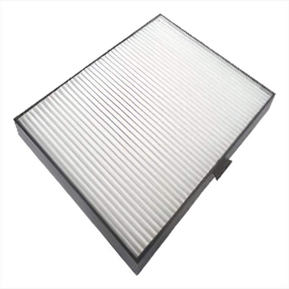 Filtro De Cabina Mahindra Scorpius img #1