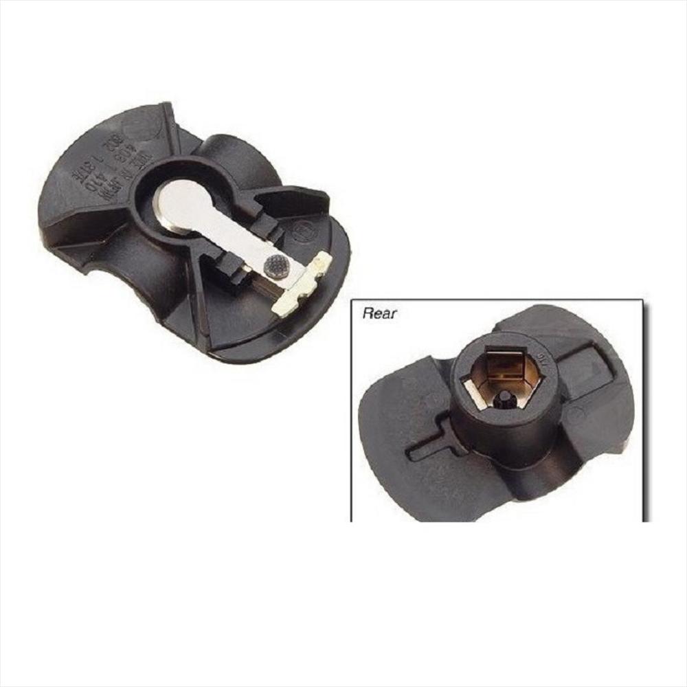 Tapa Y Rotor Distribuidor (Escobilla) Mazda B2600 B2200 img #1