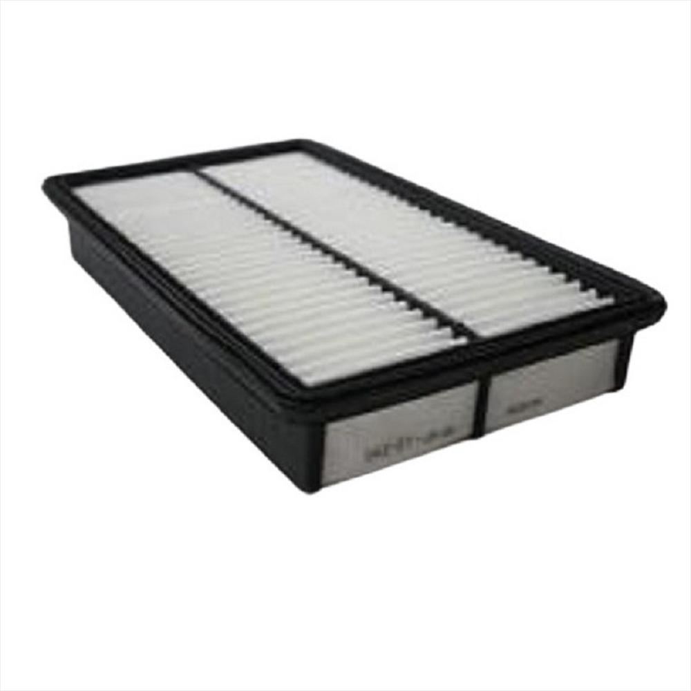 Filtro De Aire Mazda 6 2.0 2.3 img #1