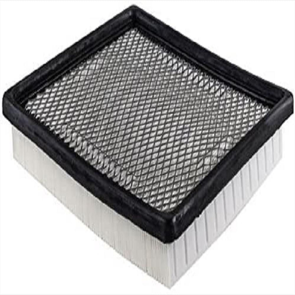 Filtro De Aire Denso Dodge Journey 2.4 img #1