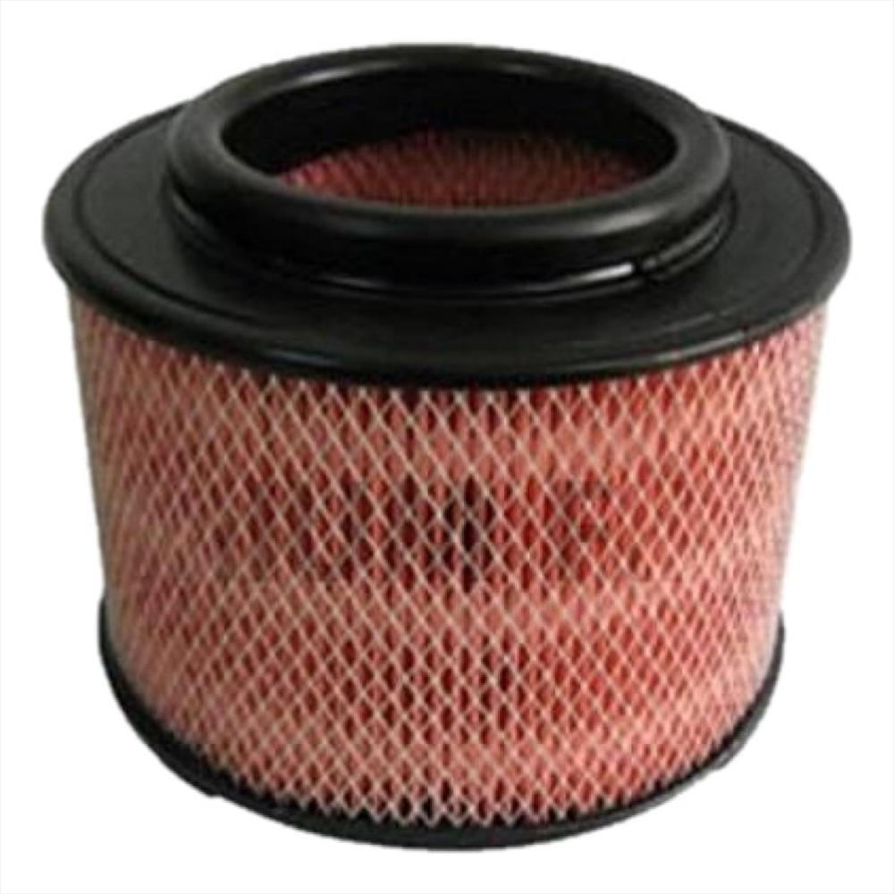 Kit Filtros Ford Mazda Bt50 2.5 Diésel img #1