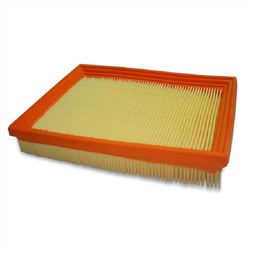 Filtro De Aire Ford Festiva Iny Mazda Demio Pride img #1