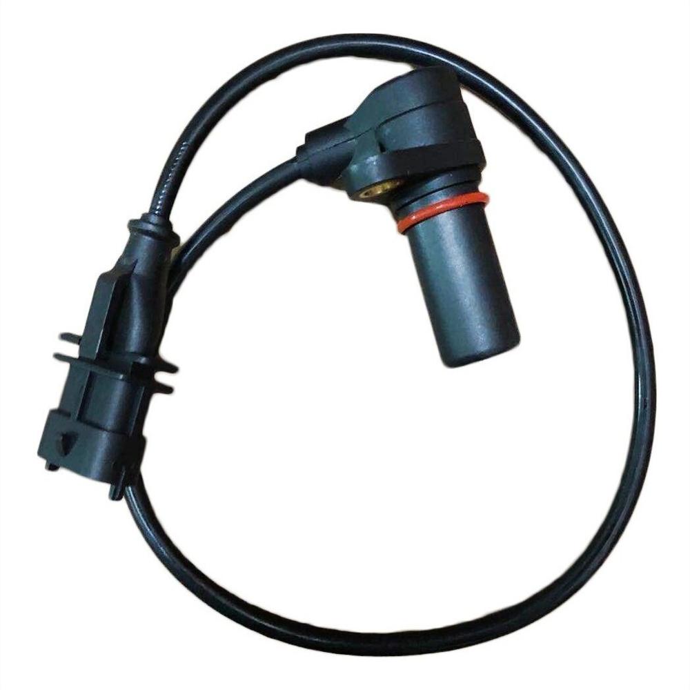 Sensor Posición Eje De Levas Chevrolet Dmax 3.0 img #1