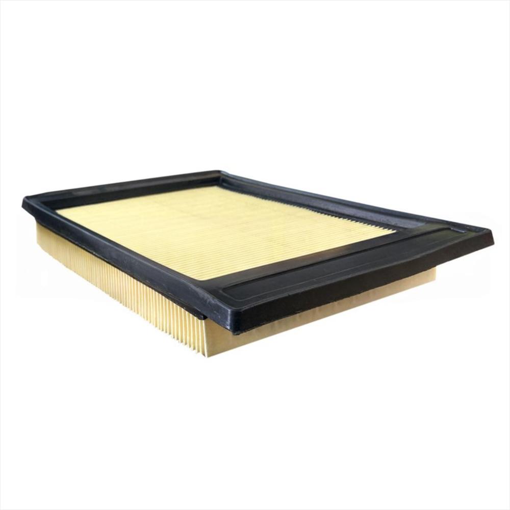 Filtro De Aire Suzuki Ertiga Ii Xl7 1.5 img #1