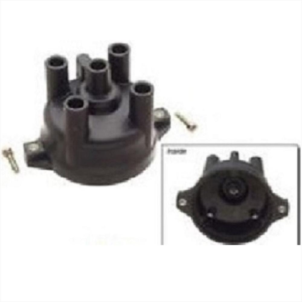 Tapa De Distribuidor Mazda 626 Asahi img #1
