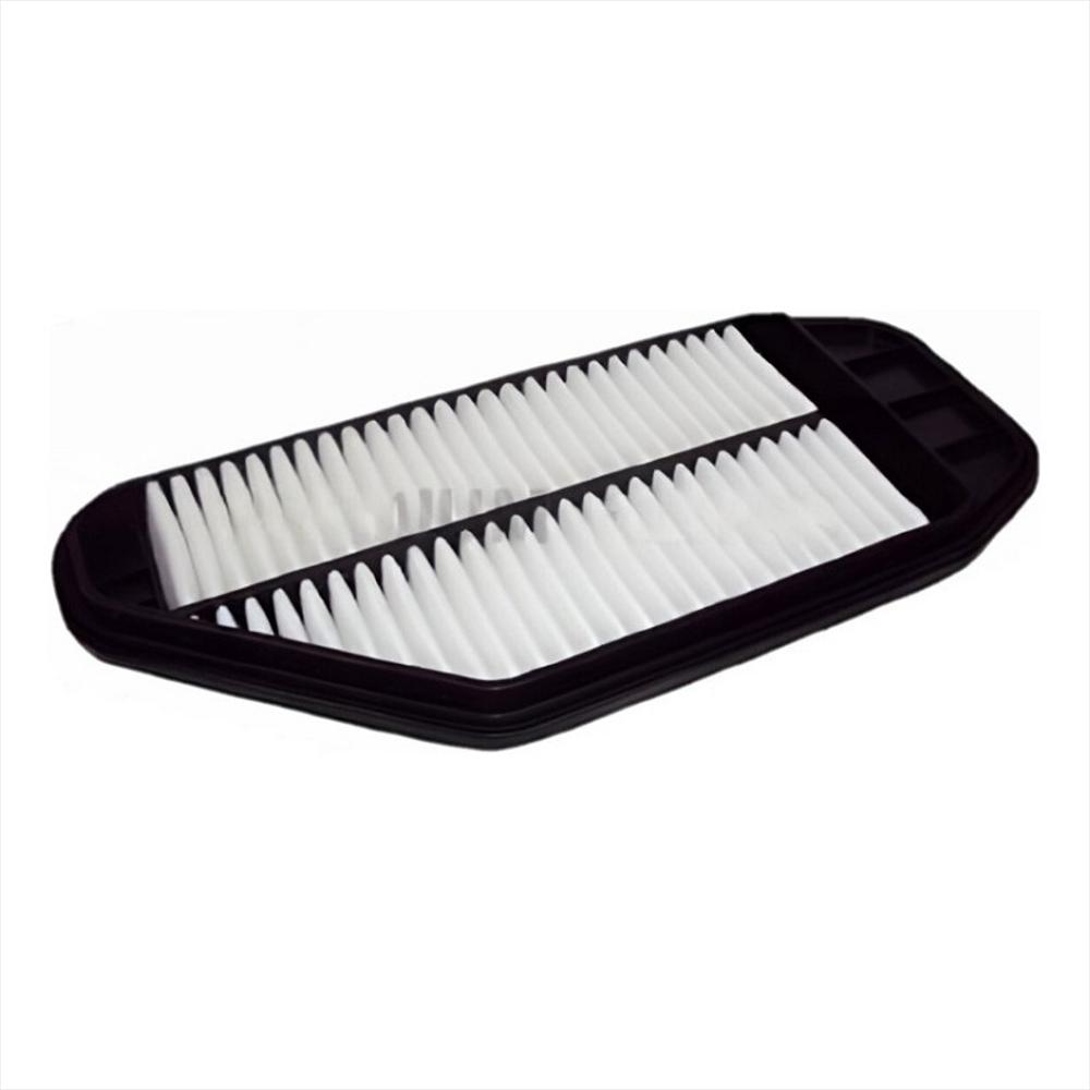 Filtro De Aire Chevrolet Beat img #1