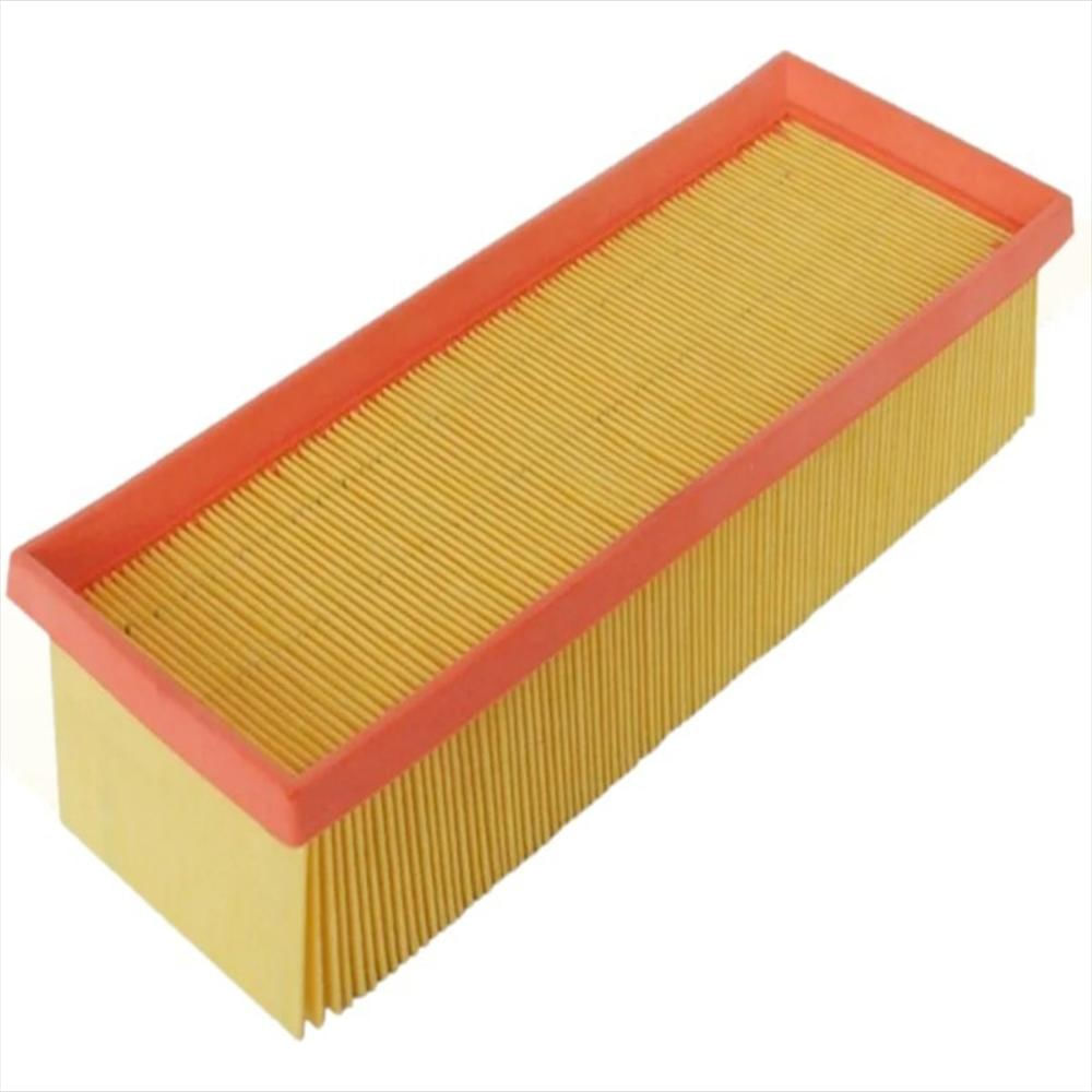 Filtro De Aire Fiat 500 Strada Uno Way img #1