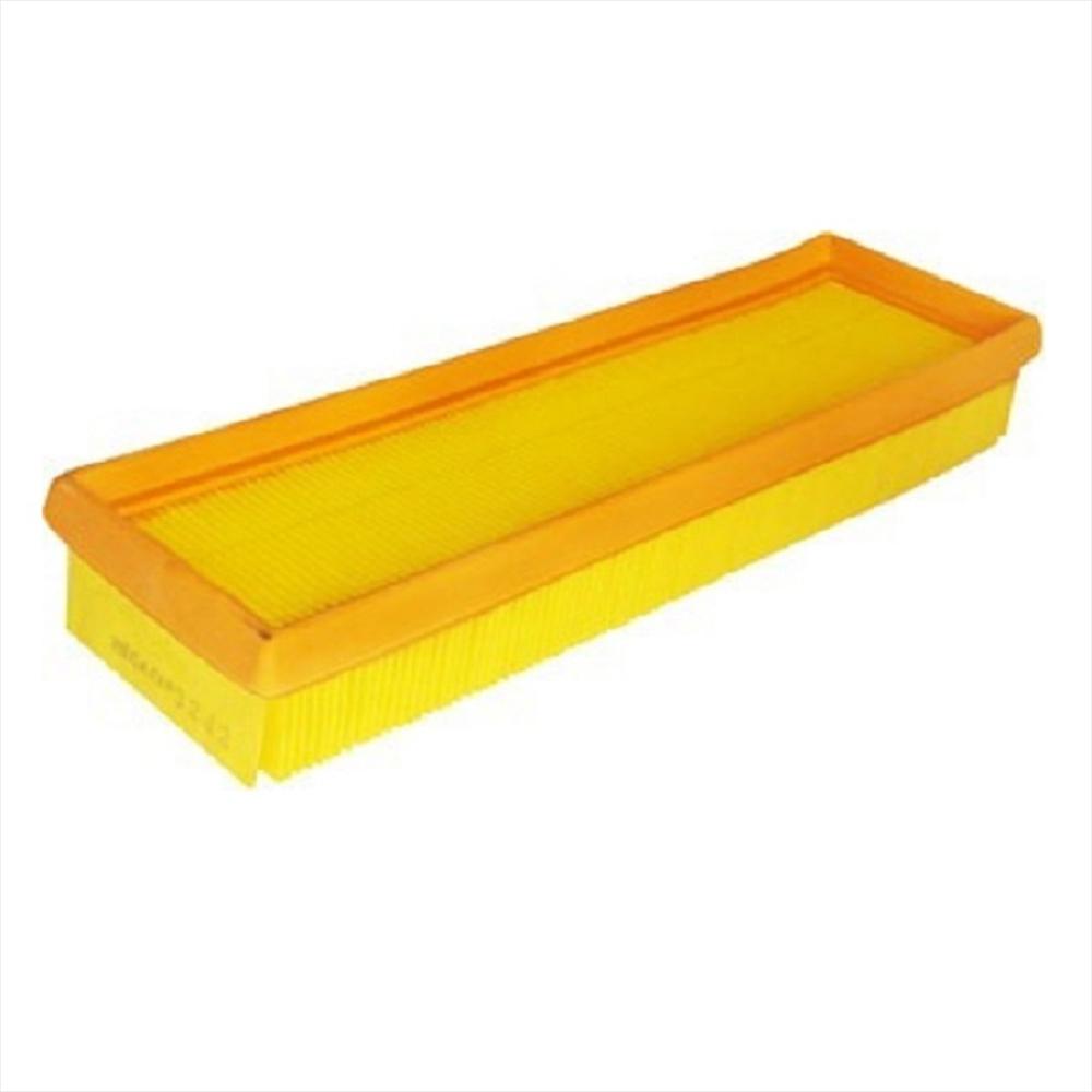 Filtro De Aire Renault Twingo 1996 1997 img #1