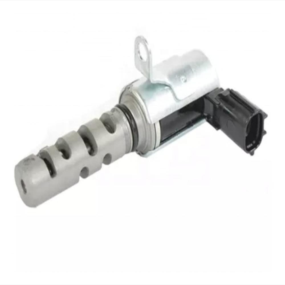 Válvula Solenoide Escape Dodge Journey 2.4 Compass 2.4 img #1