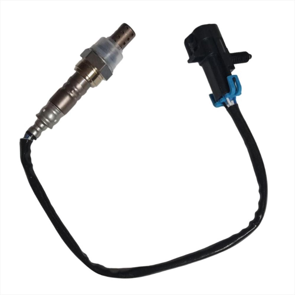 Sensor De Oxígeno Para Chevrolet Captiva 2.4 Orlando img #1