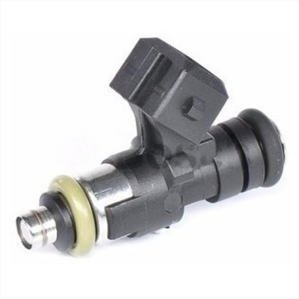 Inyector Bosch 0 280 158 170 Renault Clio Optra 1.8 Lt img #1