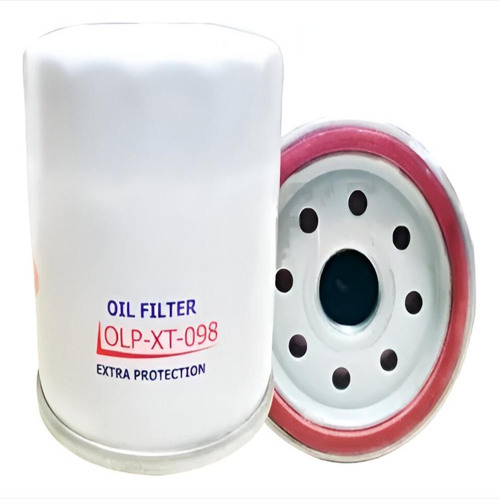 Filtro De Aceite Premium Chevrolet Sail Spark Gt N200 img #1