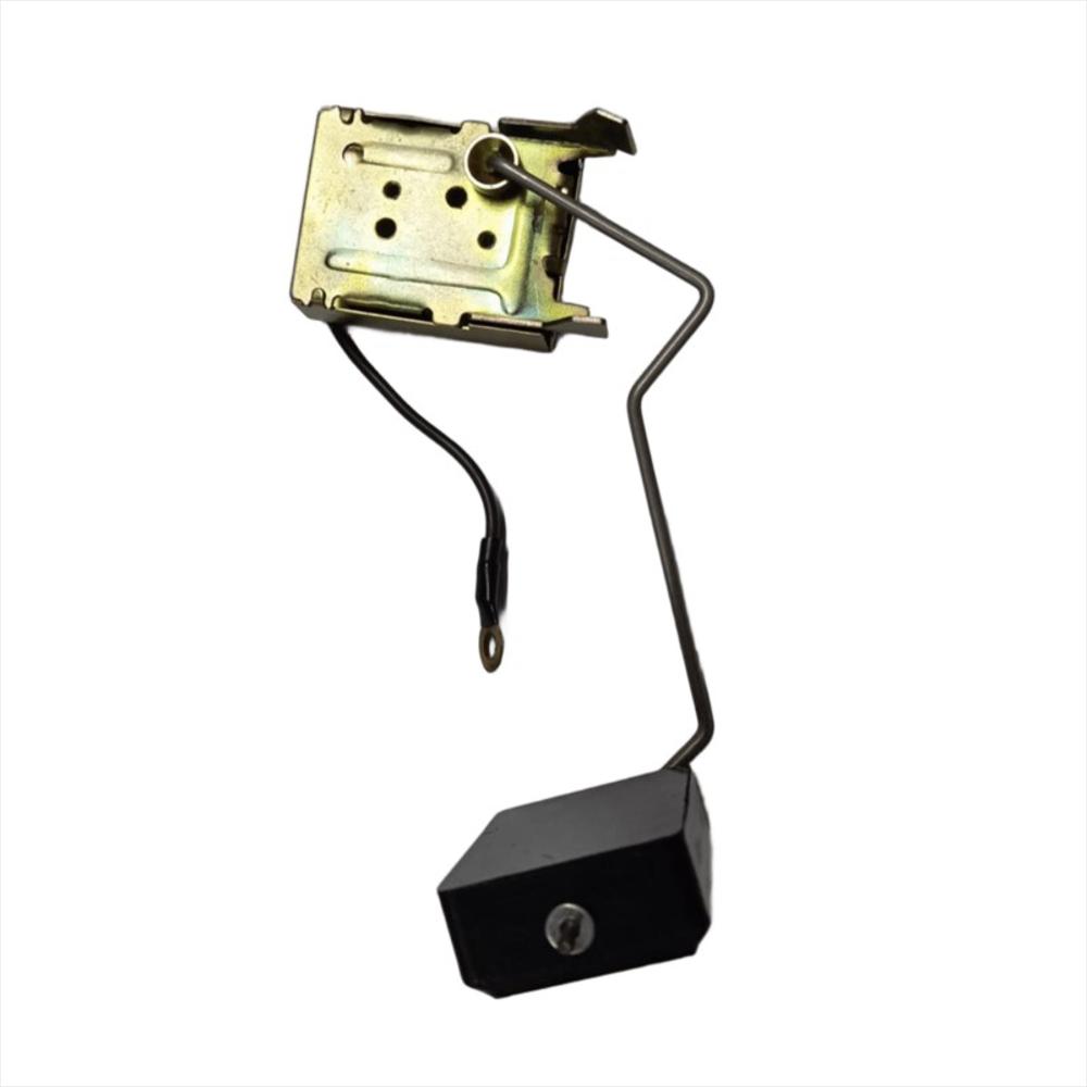 Medidor Para Chevrolet Swift 1.3 Iny 1.3 Twincam img #1