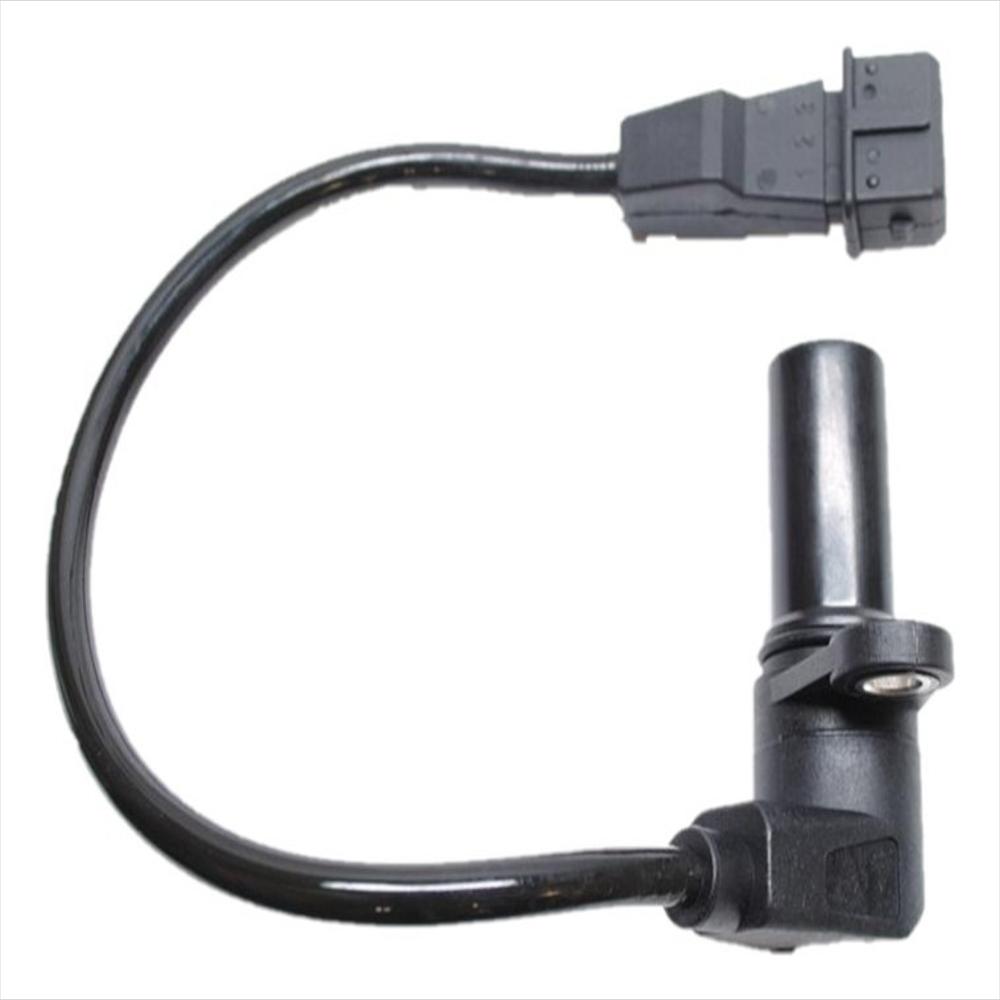 Sensor Posición De Cigueñal Chevrolet Spark Chronos img #1