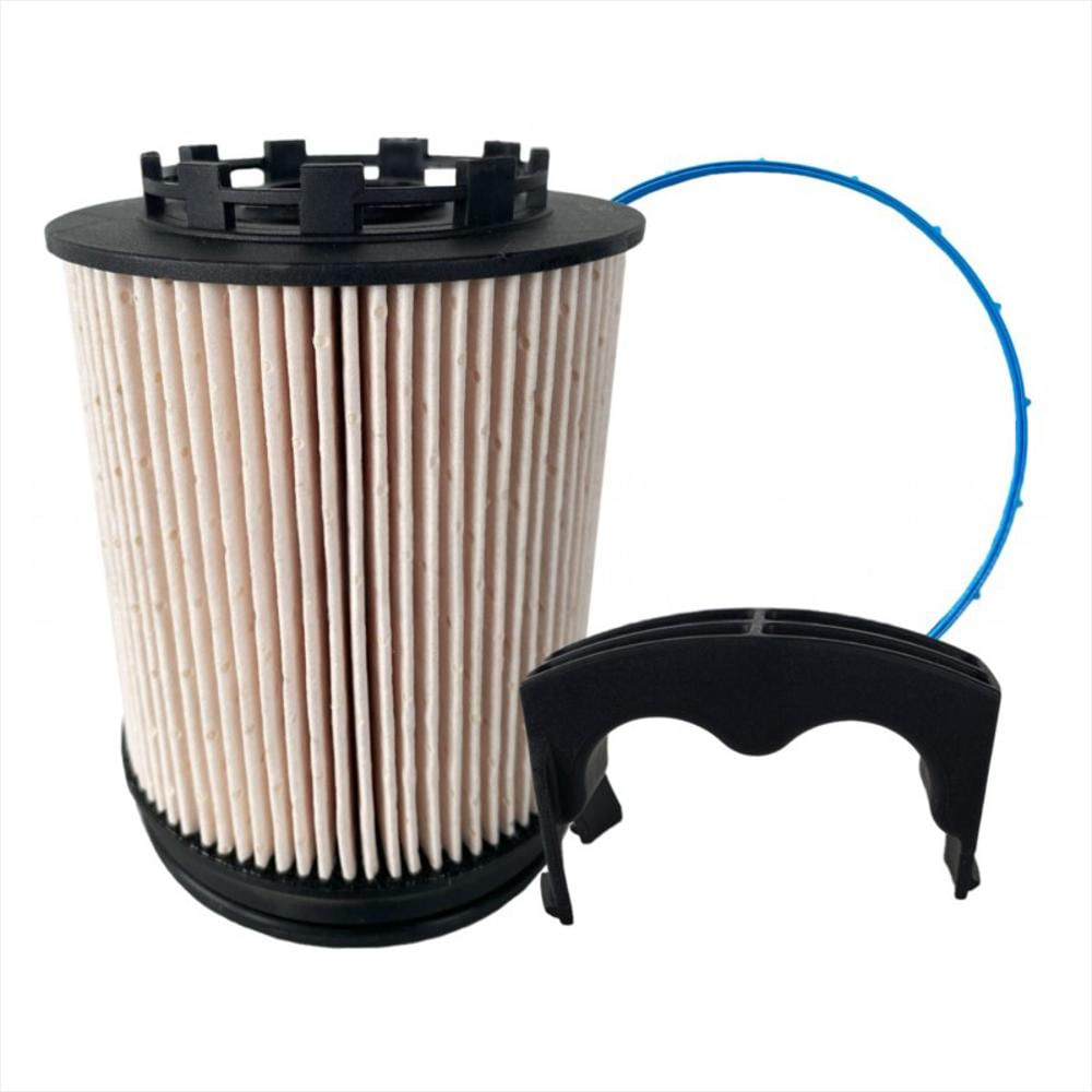 Filtro De Combustible Para Ford Ranger Raptor 2.0 Diesel img #1