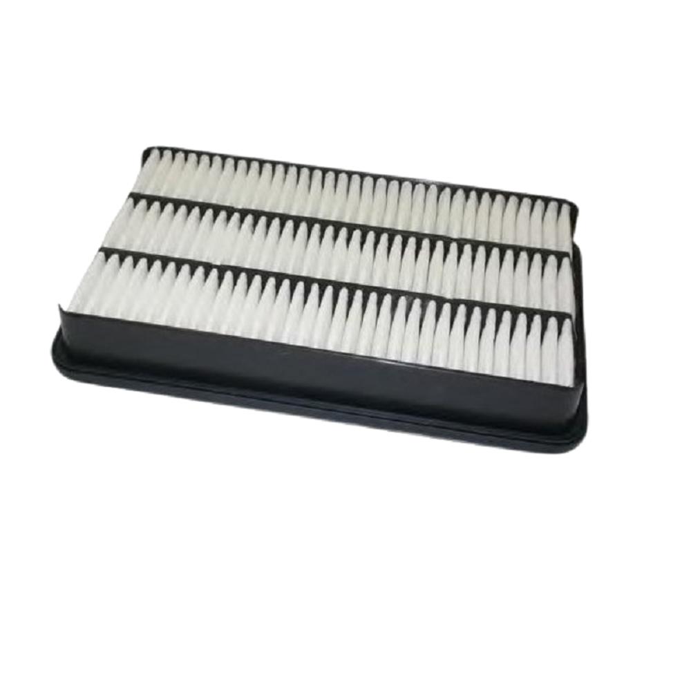 Filtro De Aire Chevrolet Rodeo V6 Trooper 960 Luv 2.2 img #1