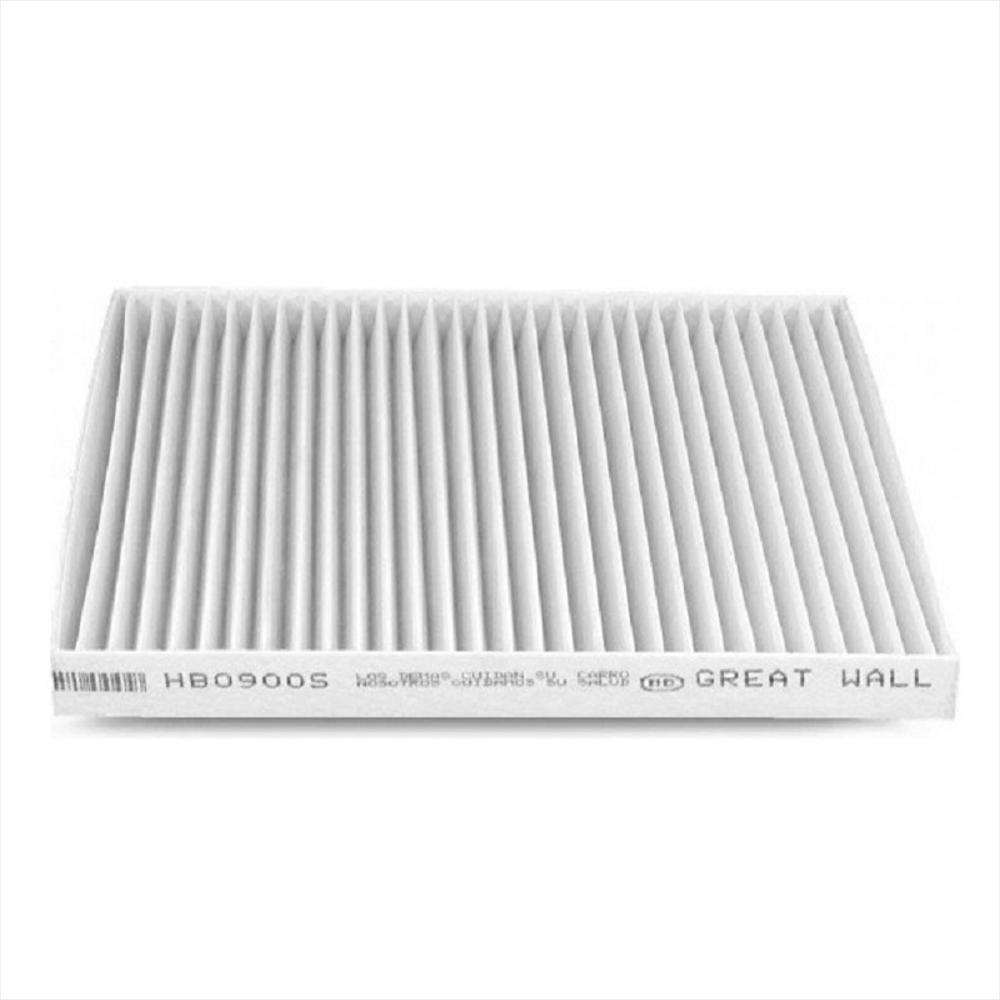 Filtro De Cabina Great Wall Wingle 5 img #1