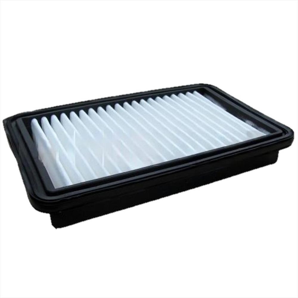 Filtro De Aire Suzuki Ertiga Swift img #1