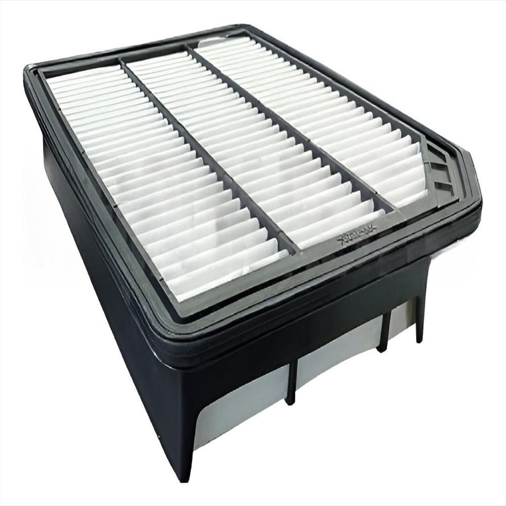 Filtro De Aire Ssanyong Rexton 2.0 2019 img #1