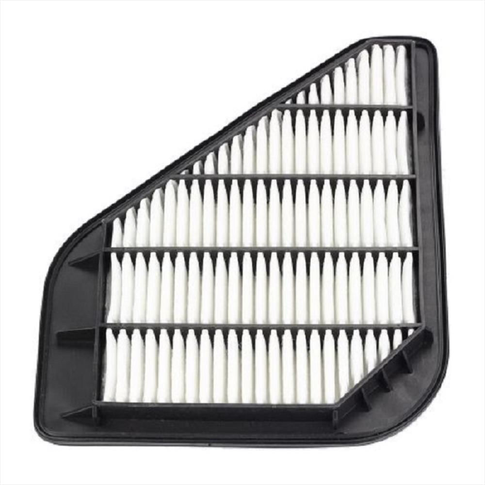 Filtro De Aire Chevrolet Traverse img #1