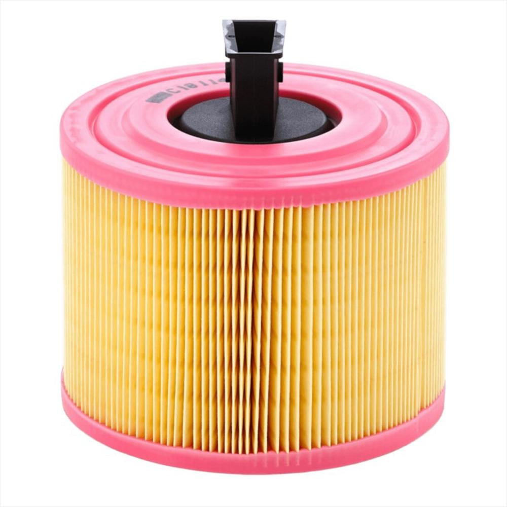 Filtro De Aire Para Bmw 130I E81 E82 E87 X1 E84 img #1
