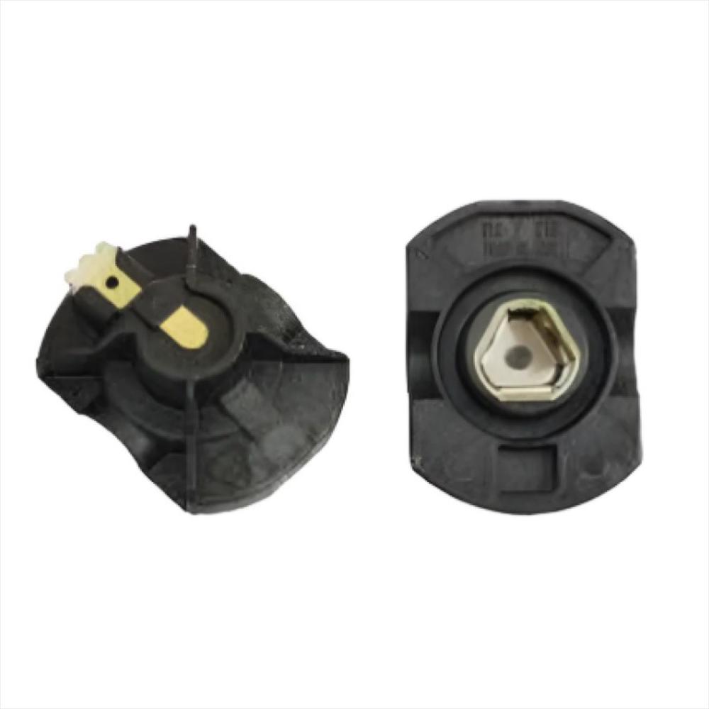 Tapa Y Rotor Distribuidor (Escobilla) Mazda Allegro 323 Iny img #1