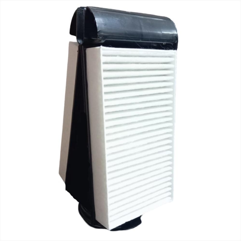 Filtro De Aire Para Mercedes Benz Glc 220D 250D img #1