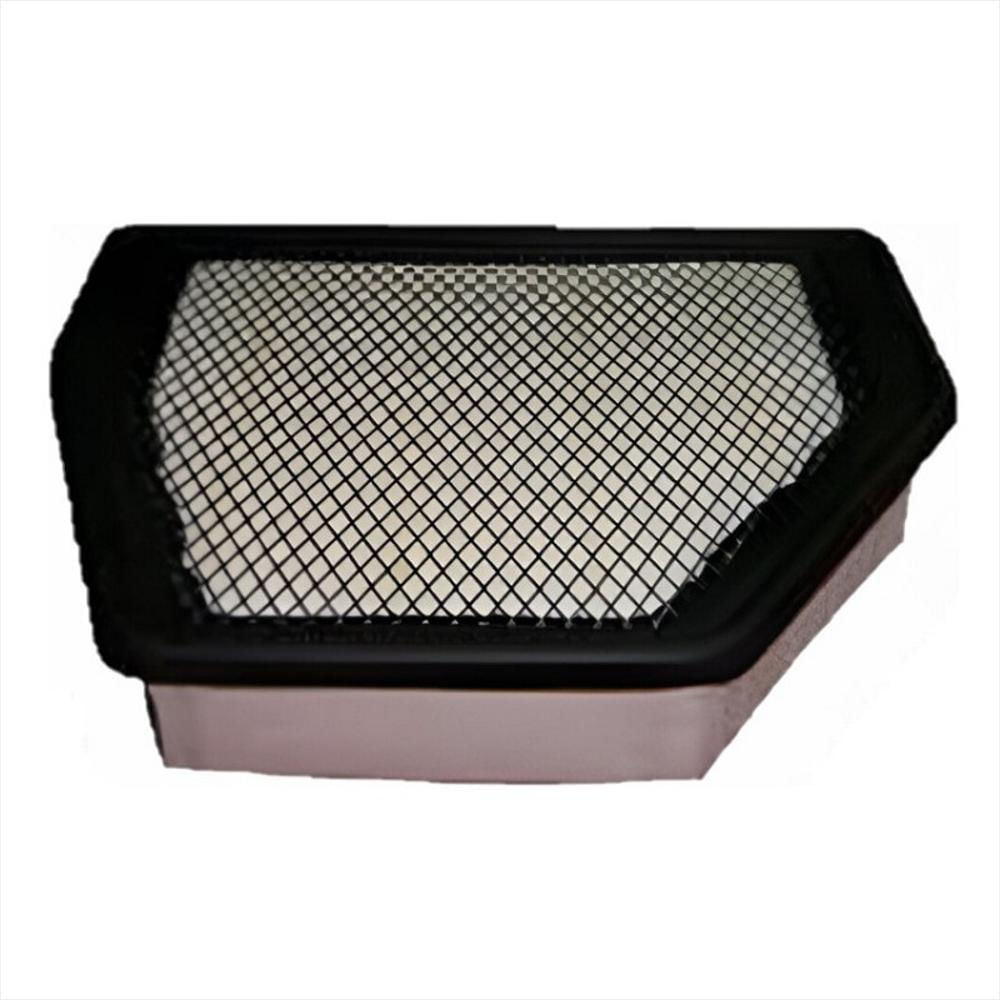 Filtro De Aire Acdelco Chevrolet Captiva Sport img #1
