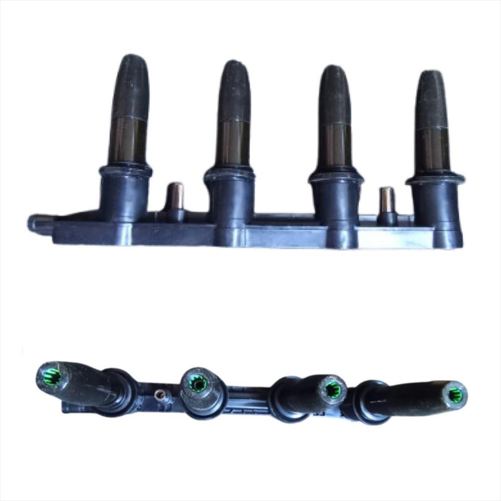 Bobina Encendido Para Chevrolet Sonic Tracker img #1