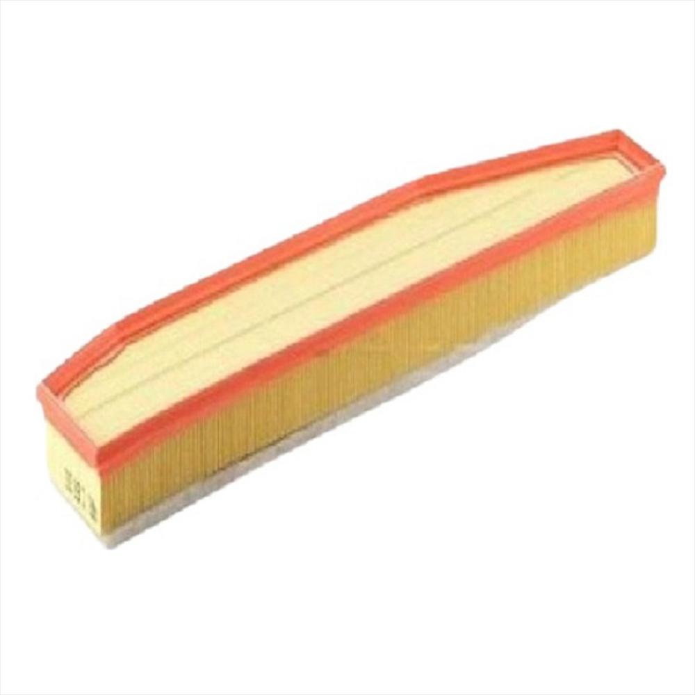 Filtro De Aire Mann Filter C68001 Bmw E83 X3 2.0D 3.0D img #1
