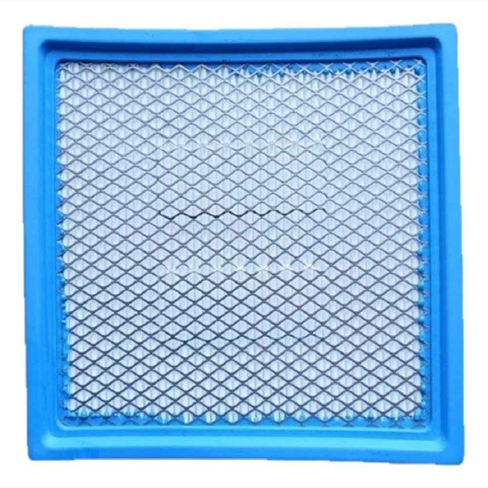 Filtro De Aire Dodge Journey 2.4 img #1