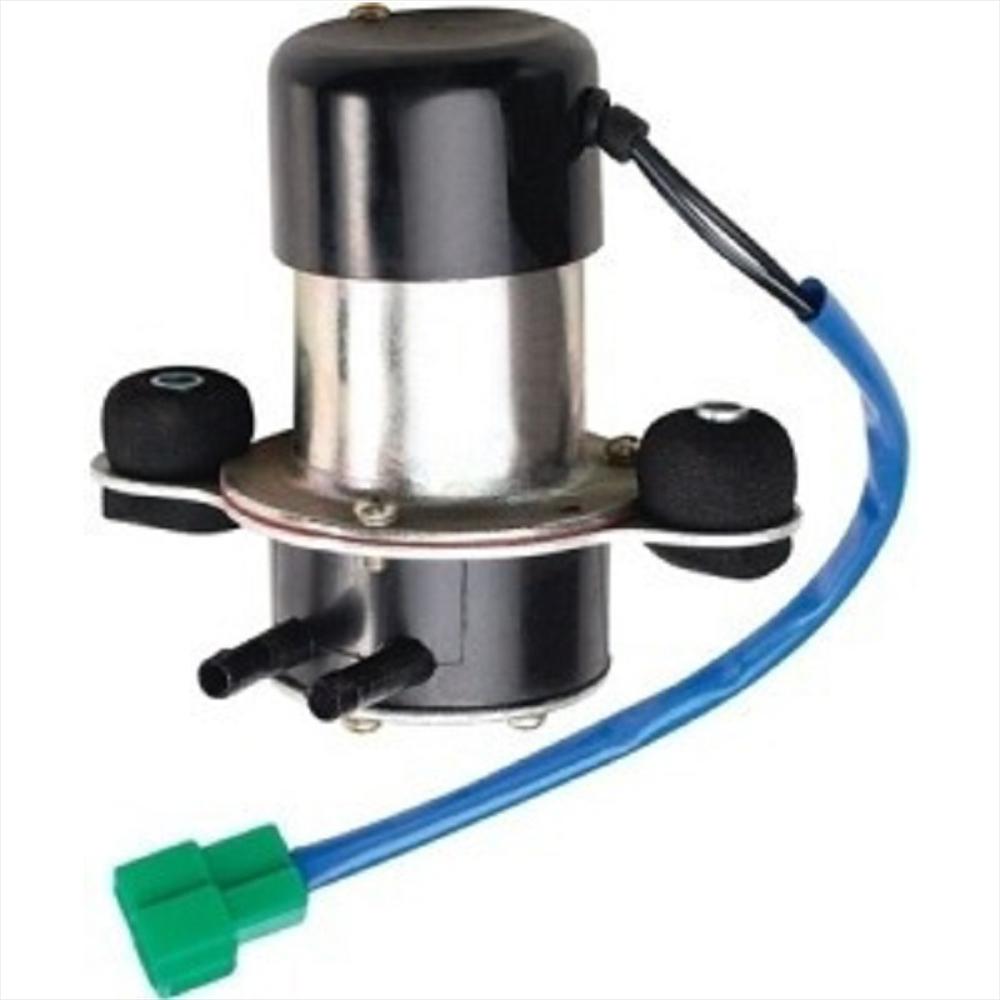 Bomba De Gasolina Chevrolet Super Carry img #1