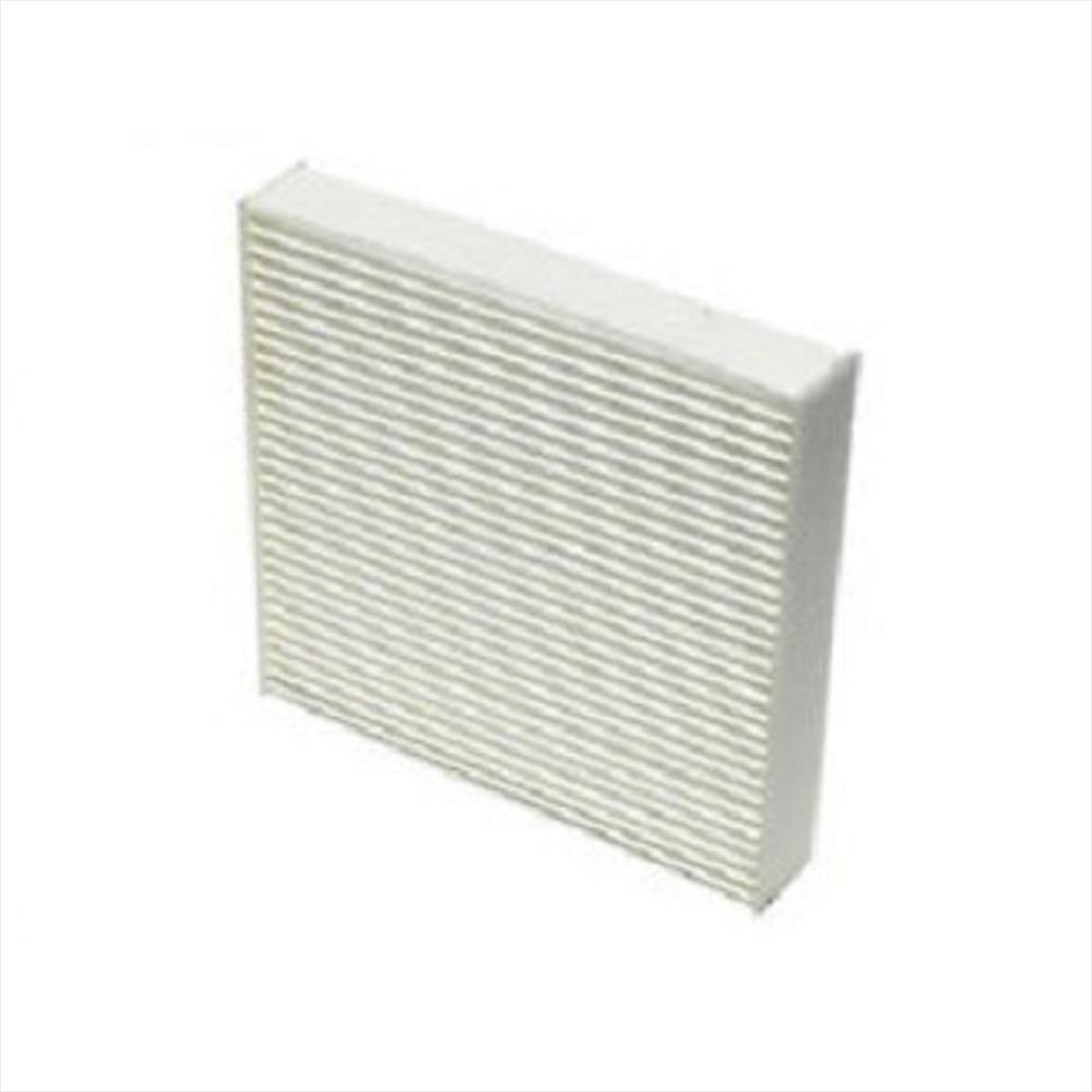 Filtro De Cabina Honda Fit 2007 2009 img #1