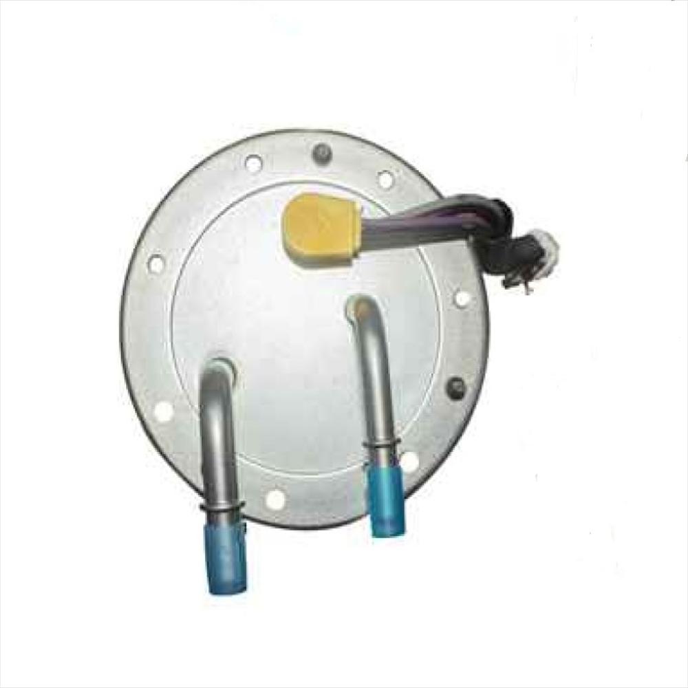 Tapa Módulo De Combustible Chevrolet N200 N300 img #1