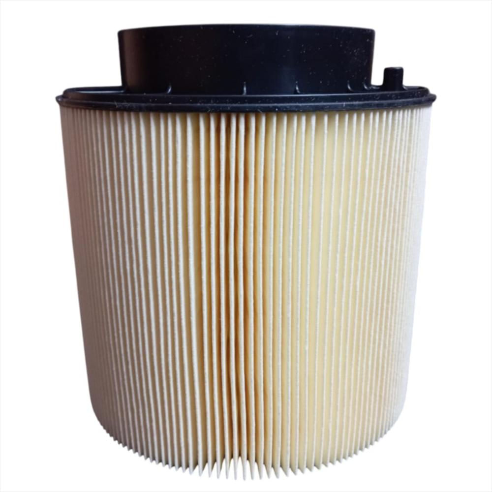 Filtro De Aire Para Audi Q5 3.0 Tdi 2008 2017 img #1