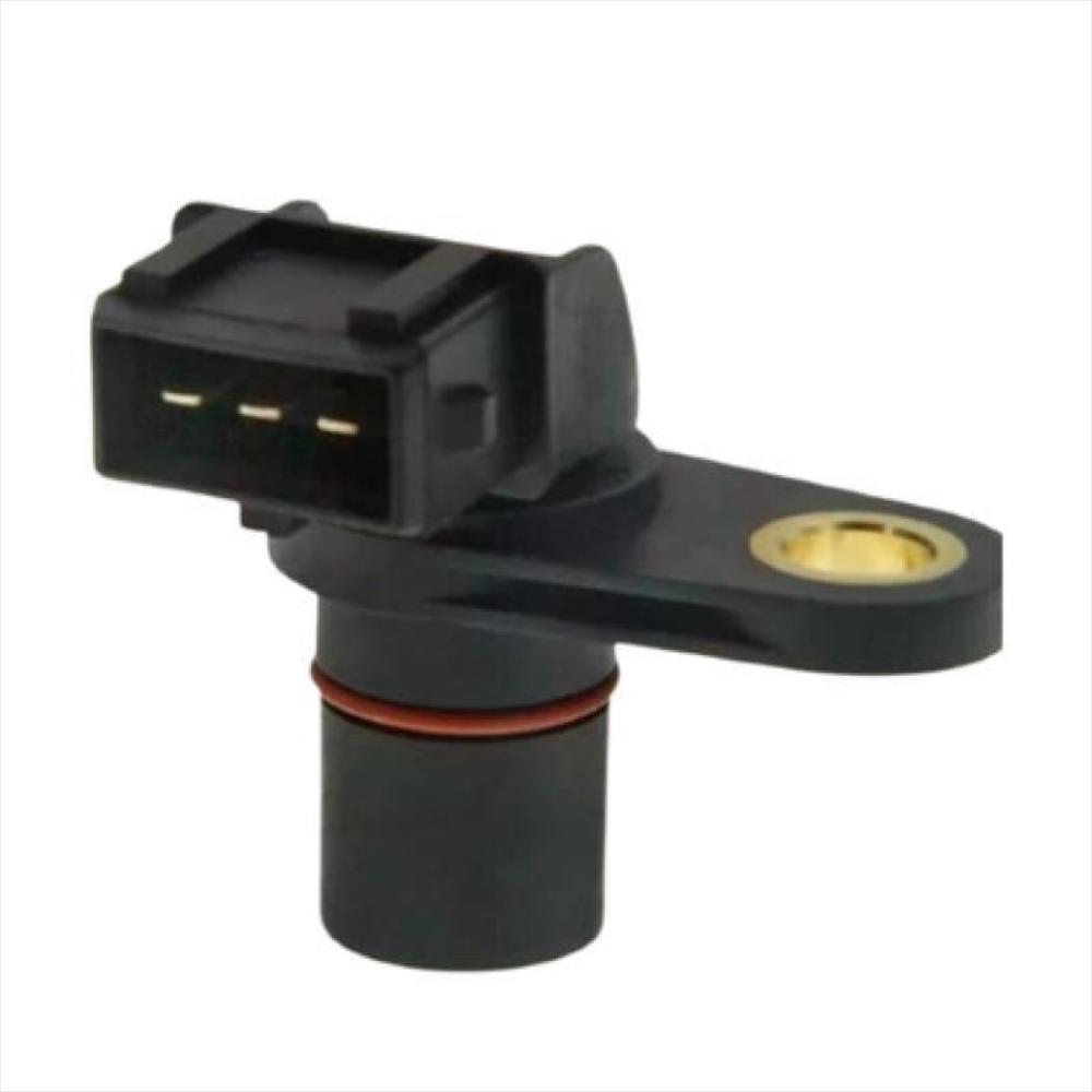 Sensor Posición Eje De Levas Chevrolet Spark Gt img #1