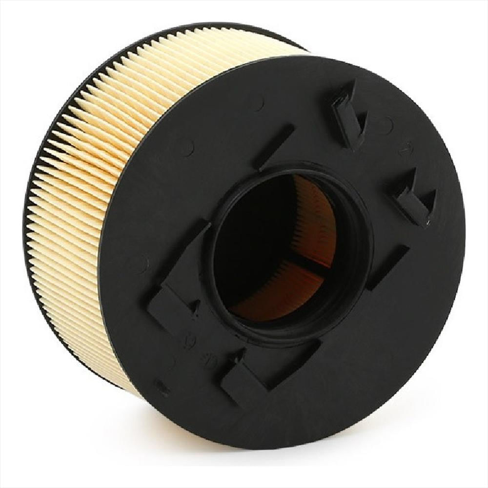 Filtro De Aire Bmw E46 318I 318Ti img #1