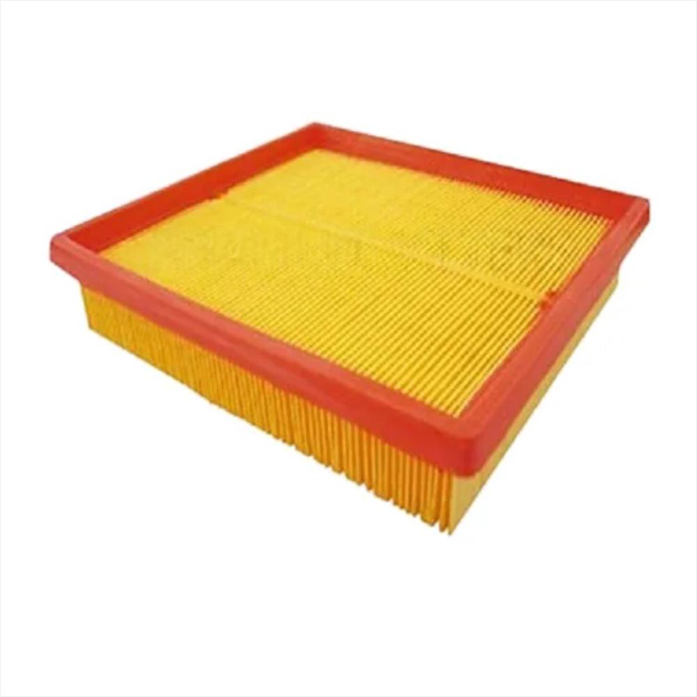 Filtro De Aire Chery Van Pass Van Cargo img #1