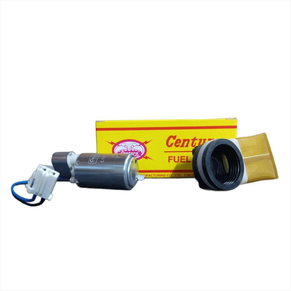 Bomba Combustible Para Chevrolet Swift / Mazda / Mitsubishi img #1